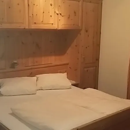Haus Sonneck