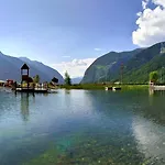 Haus Sonneck * Niederthai